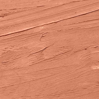 Protetor Solar com Cor Dermage – Photoage Stick Color FPS99