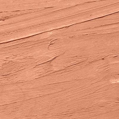 Protetor Solar com Cor Dermage – Photoage Stick Color FPS99