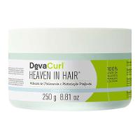 Deva Curl Heaven in Hair - Máscara Hidratante - 1