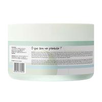 Deva Curl Heaven in Hair - Máscara Hidratante - 3