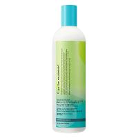 Deva Curl Decadence Shampoo Sem Espuma No-Poo - 2