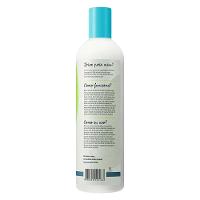 Deva Curl Decadence Shampoo Sem Espuma No-Poo - 3