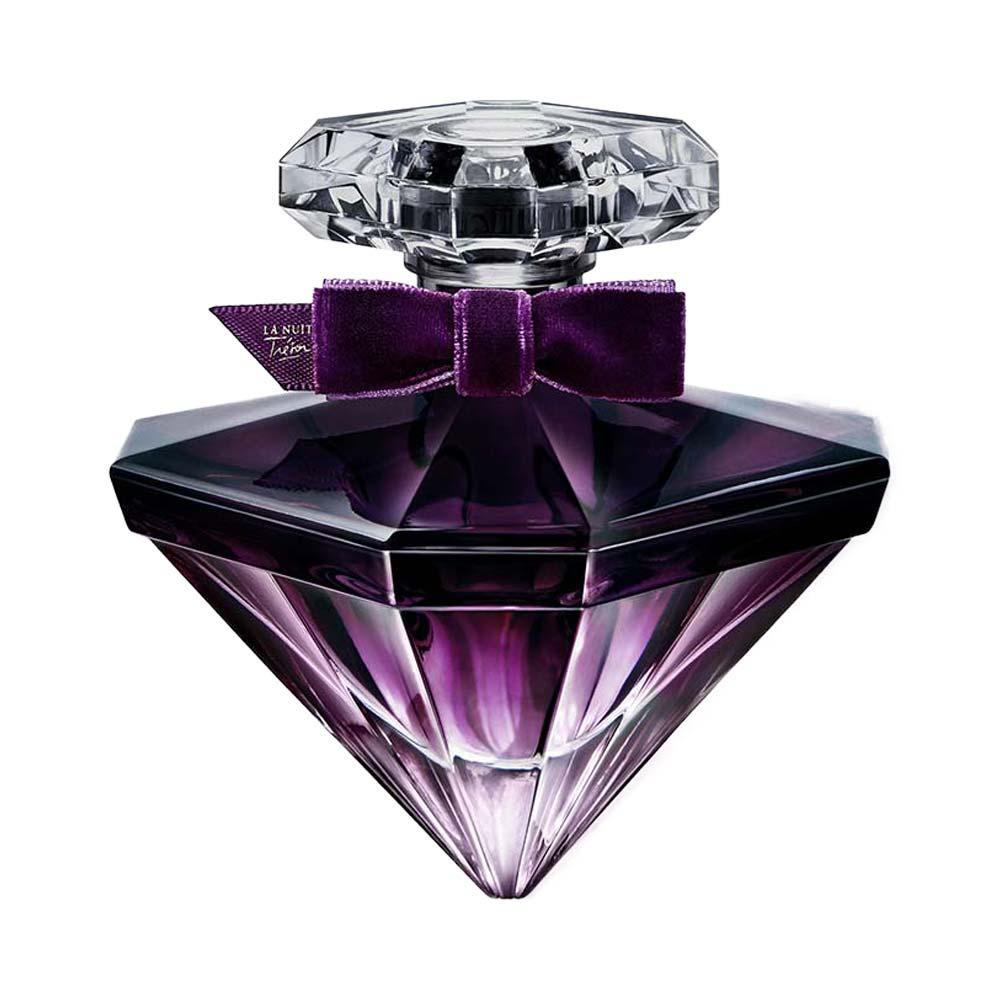 La Nuit Trésor Le Parfum Lancôme Perfume Feminino Eau de Parfum - 1