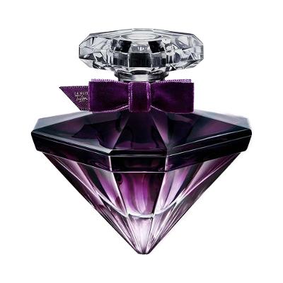 La Nuit Trésor Le Parfum Lancôme Perfume Feminino Eau de Parfum