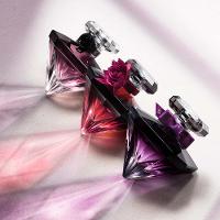 La Nuit Trésor Le Parfum Lancôme Perfume Feminino Eau de Parfum