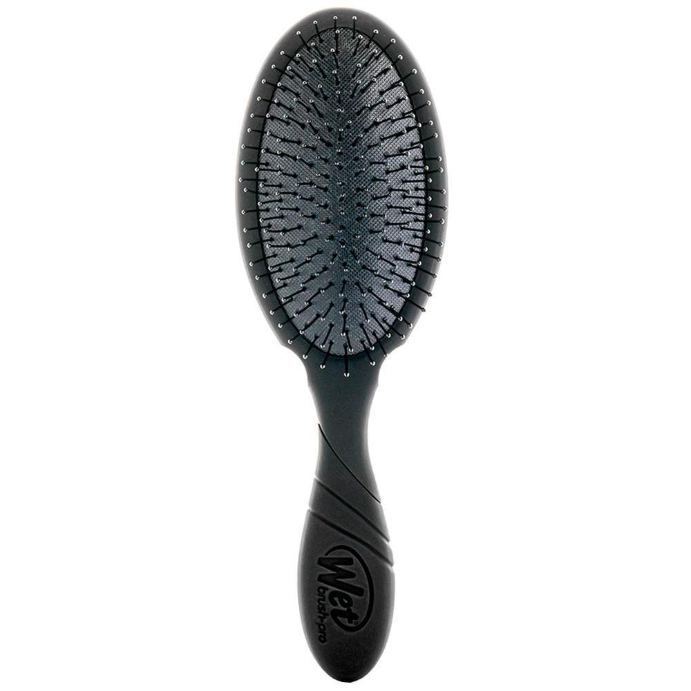 Escova de Cabelo WetBrush Cabo Emborrachado - 1