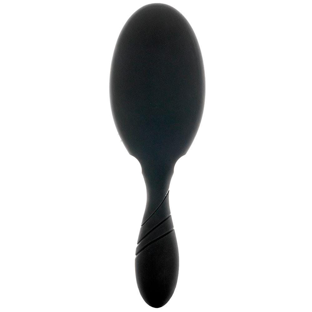 Escova de Cabelo WetBrush Cabo Emborrachado - 2