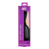 Escova de Cabelo WetBrush Cabo Emborrachado