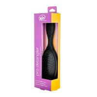 Escova de Cabelo WetBrush Cabo Emborrachado - 5