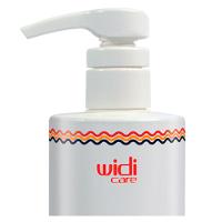 Widi Care Encaracolando a Juba Creme de Pentear - 2