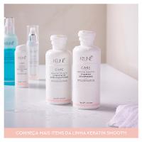 Keune Care Keratin Smooth Shampoo - 4