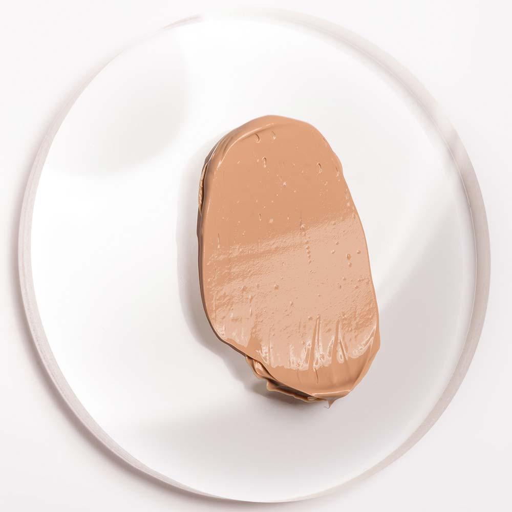 Protetor Solar Facial com Cor FPS50 Sunless - 4