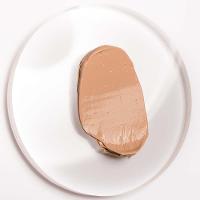 Protetor Solar Facial com Cor FPS50 Sunless - 4