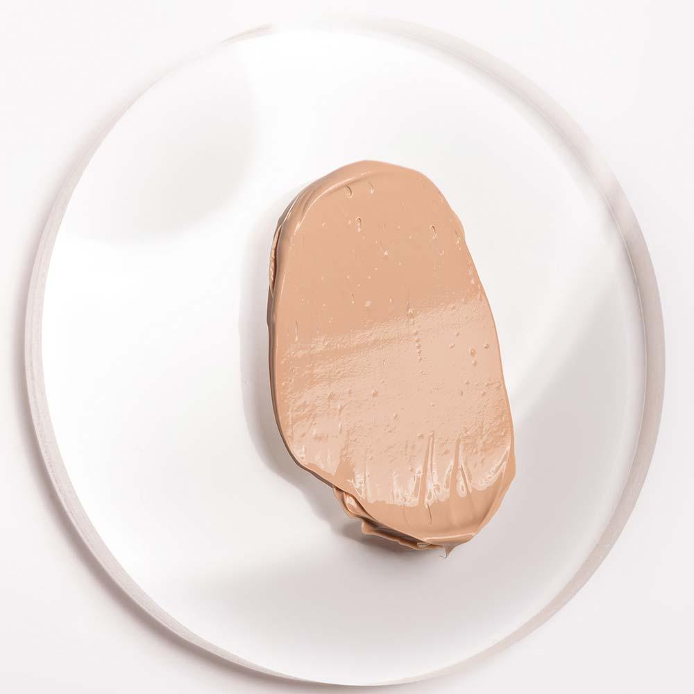 Protetor Solar Facial com Cor FPS50 Sunless - 4