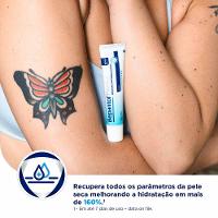 Bepantol Derma Creme Hidratante Multirrestaurador - Pele Extrasseca - 5