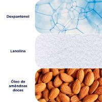 Bepantol Derma Creme Hidratante Multirrestaurador - Pele Extrasseca