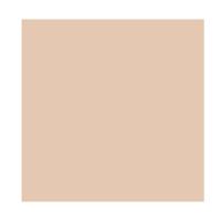 Protetor Solar com Cor Eucerin Sun Pigment Control Creme Facial Tinted FPS70 50ml - 2