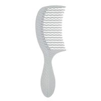 Pente De Cabelo Wetbrush Go Green Biodegradavel - 1