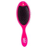 Escova De Cabelo Desembaraçadora Wetbrush Com Dispenser Para Tratamento - 1