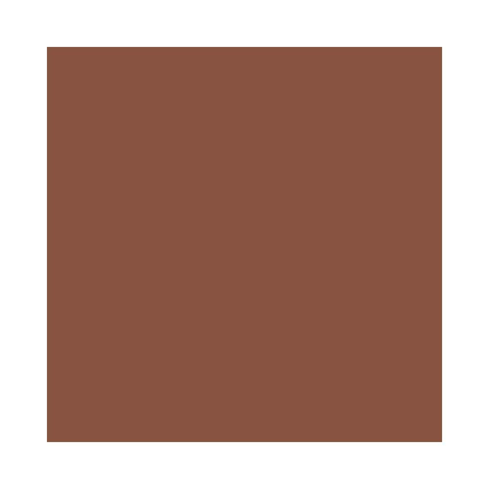 Protetor Solar Facial com Cor La Roche-Posay Anthelios Airlicium+ Fluido FPS50 - 2