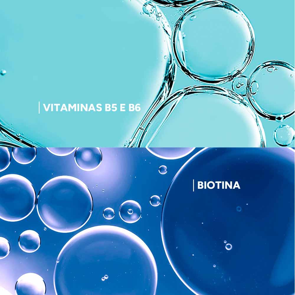 Ducray Anaphase+ Shampoo Antiqueda com Minoxidil - 7