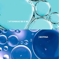 Ducray Anaphase+ Shampoo Antiqueda com Minoxidil - 7