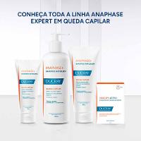 Ducray Anaphase+ Shampoo Antiqueda com Minoxidil - 8