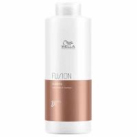 Wella Professionals Fusion - Shampoo - 1