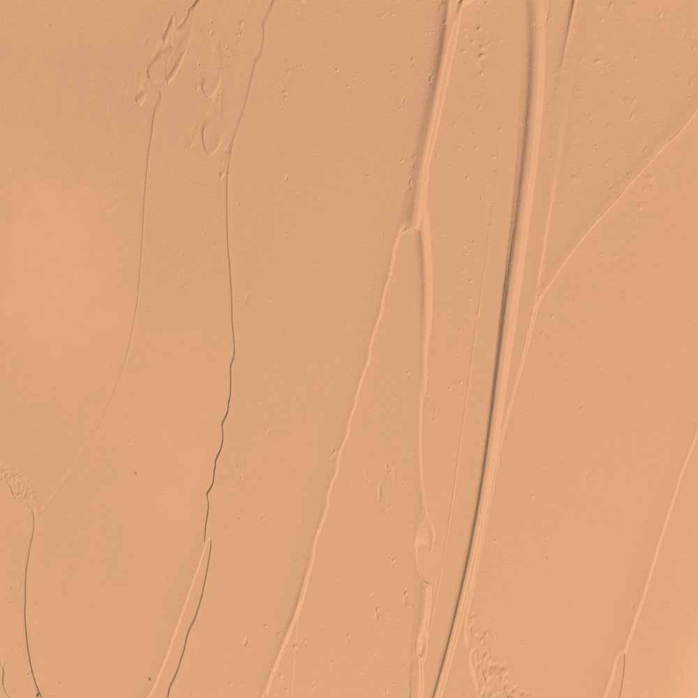 Protetor Solar Facial Neostrata Minesol Oil Control FPS 70 - 2