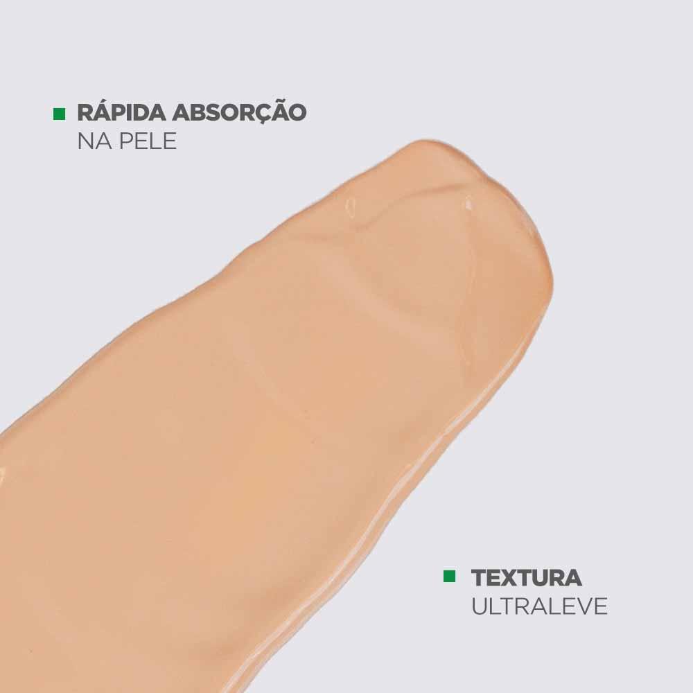 Protetor Solar Facial Neostrata Minesol Oil Control FPS 70 - 6