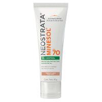 Protetor Solar Facial Neostrata Minesol Oil Control FPS 70 - 1