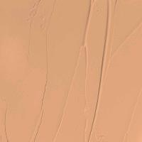 Protetor Solar Facial Neostrata Minesol Oil Control FPS 70 - 2