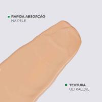 Protetor Solar Facial Neostrata Minesol Oil Control FPS 70 - 6