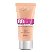 Base BB Cream L'Oréal Paris Dermo Expertise FPS20  30ml - 1