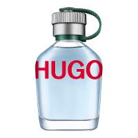 Hugo Man Hugo Boss Perfume Masculino Eau de Toilette - 1