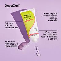 Deva Curl Finalizador B'Leave-in - Finalizador - 3