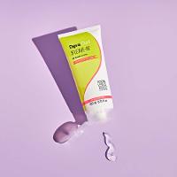 Deva Curl Finalizador B'Leave-in - Finalizador - 4