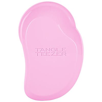 Escova de Cabelo Tangle Teezer - The Original Fine & Fragile