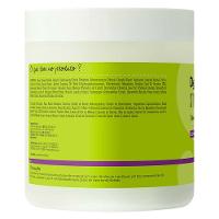 Deva Curl Creme Estilizador Styling Cream - Modelador - 2