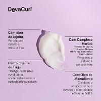 Deva Curl Creme Estilizador Styling Cream - Modelador - 3