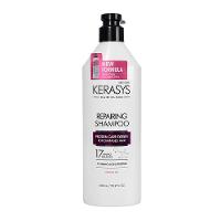 Kerasys Repairing - Shampoo - 1