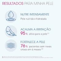 Atoderm Intensive Baume Bioderma para Peles com Ressecamento Intenso e Coceira - 5