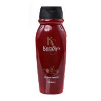 Kerasys Oriental Premium - Shampoo - 1