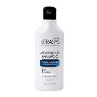 Kerasys Moisturizing - Shampoo - 1