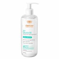 Darrow Suavié Sabonete Líquido para Pele Sensível - 1