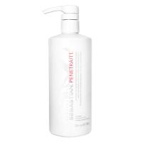 Sebastian Penetraitt - Máscara de Reconstrução - 1