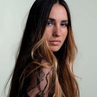 Sebastian Penetraitt - Máscara de Reconstrução