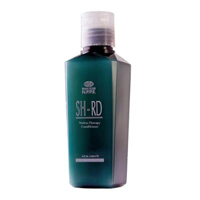 N.P.P.E. SH-RD  Nutra Therapy - Condicionador Hidratante