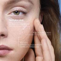 Sérum Facial Anti-Idade La Roche-Posay Pure Vitamin C12