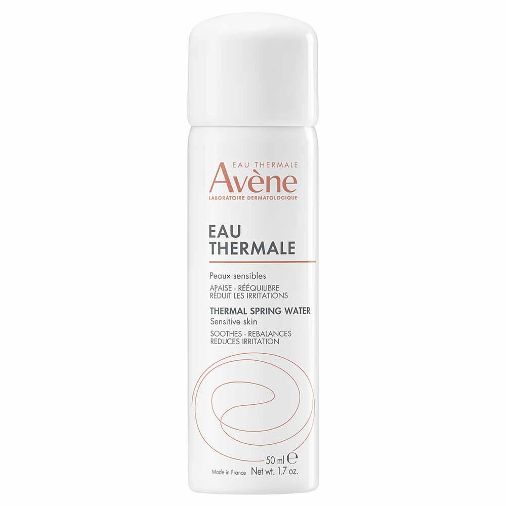Avène Água Termal Spray - 1